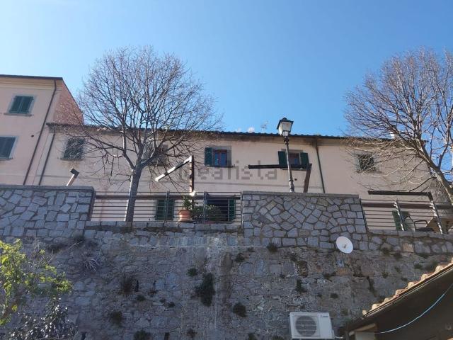 Appartamento in vendita di 44 m² in Via Cà Dè Santi, 11