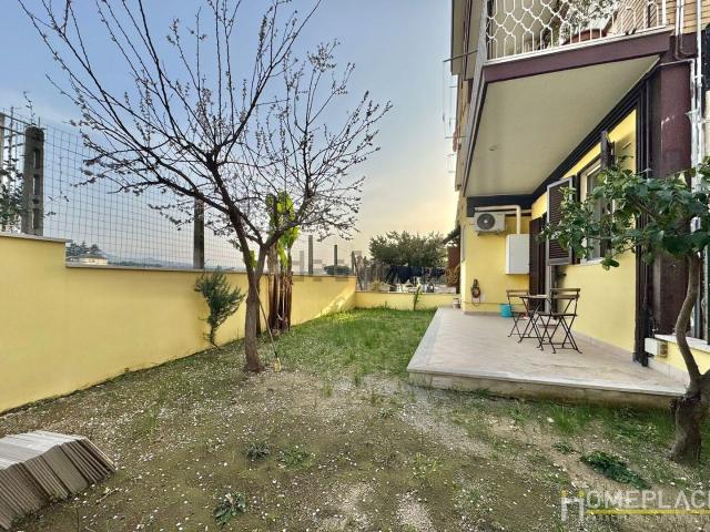 Appartamento in vendita di 44 m² in Via Cammarata, 75