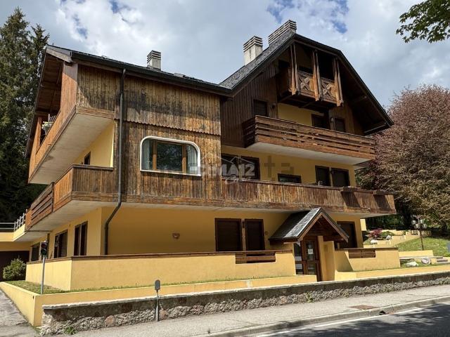 Appartamento in vendita di 44 m² in Via Camona, 12