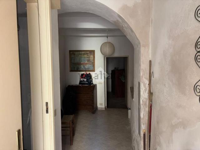 Appartamento in vendita di 44 m² in Via Cavour, 17