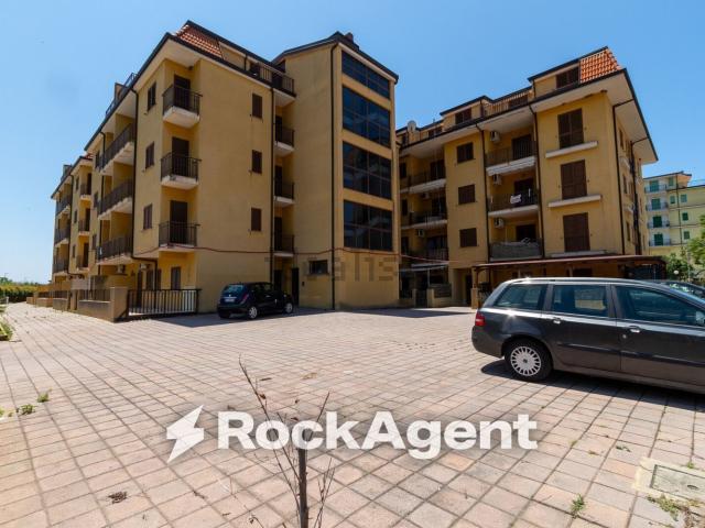 Appartamento in vendita di 44 m² in Via Cavour