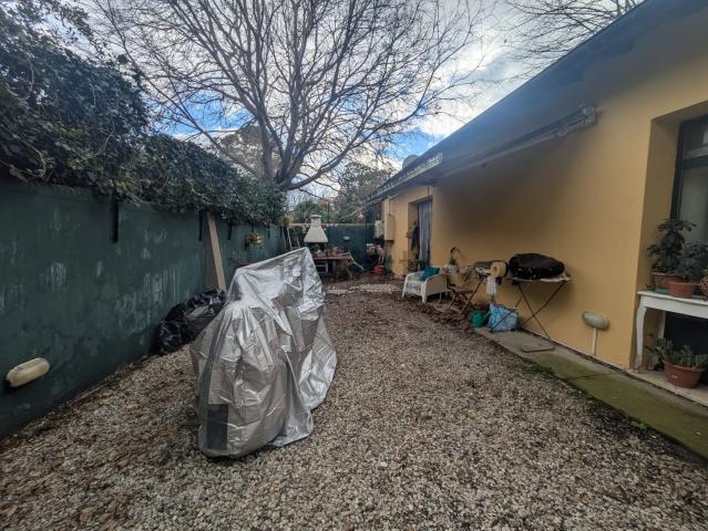 Appartamento in vendita di 44 m² in Via Cecconi, 7