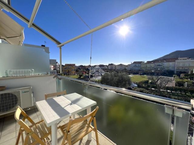 Appartamento in vendita di 44 m² in Via Cianastri, 11
