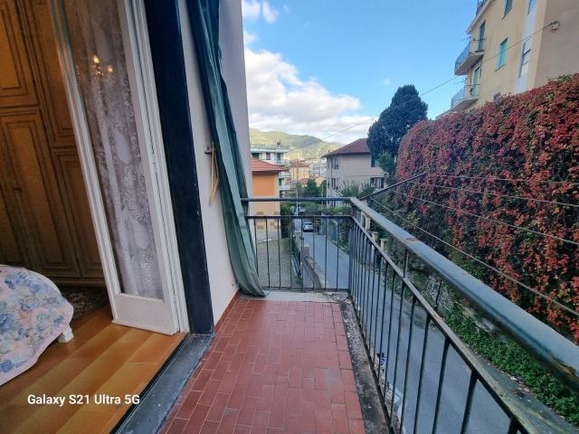 Appartamento in vendita di 44 m² in Via Costaguta, 13