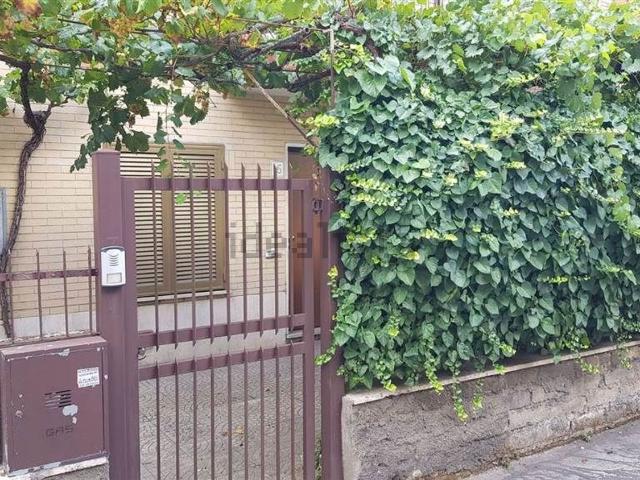 Appartamento in vendita di 44 m² in Via Cossignano