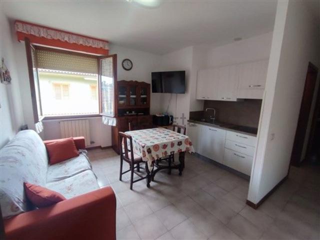 Appartamento in vendita di 44 m² in Via Dante Alighieri