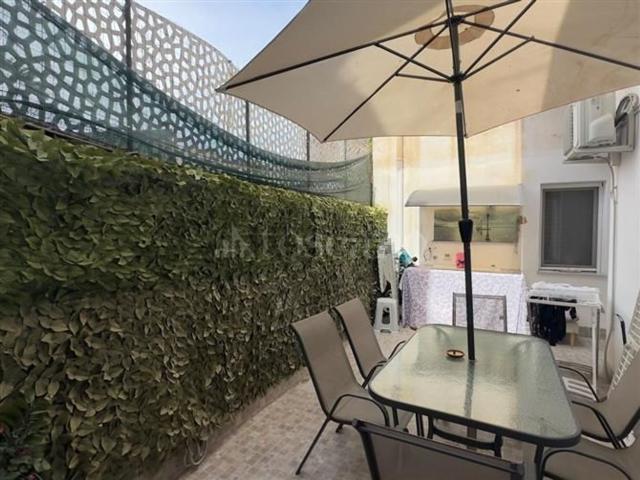 Appartamento in vendita di 44 m² in Via de Caro
