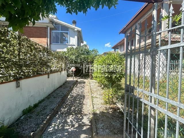 Appartamento in vendita di 44 m² in Via degli Aironi, 50