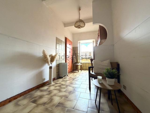 Appartamento in vendita di 44 m² in Via dei Condotti