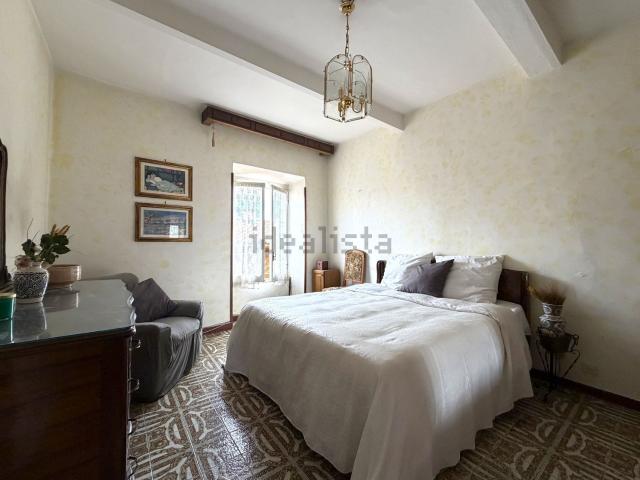 Appartamento in vendita di 44 m² in Via dei Condotti