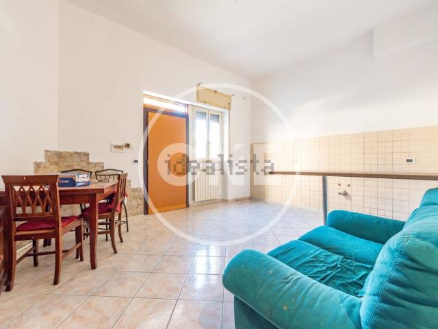 Appartamento in vendita di 44 m² in Via dei Fenicotteri, 22
