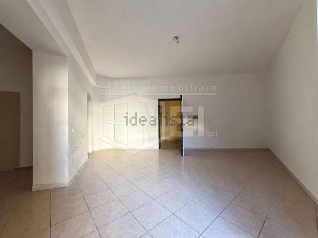 Appartamento in vendita di 44 m² in Via dei Mulini