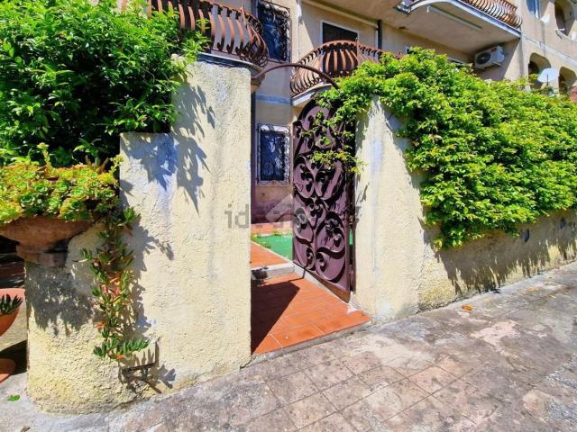 Appartamento in vendita di 44 m² in Via del Colle, 6