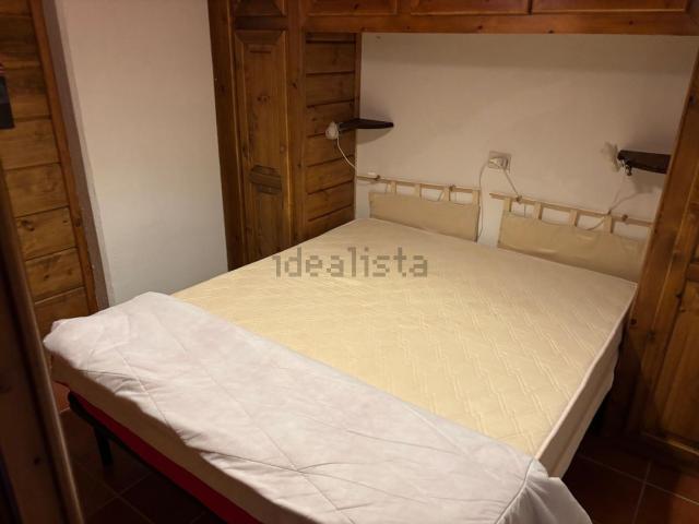 Appartamento in vendita di 44 m² in Via del Colle