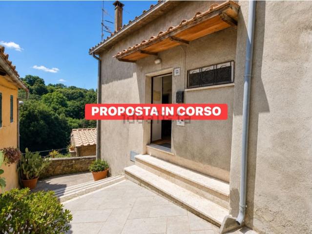 Appartamento in vendita di 44 m² in Via del Fiore, 43