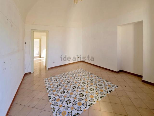 Appartamento in vendita di 44 m² in Via del Lauro