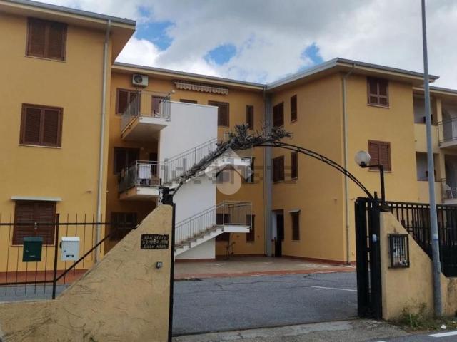 Appartamento in vendita di 41 m² in Via del Mare