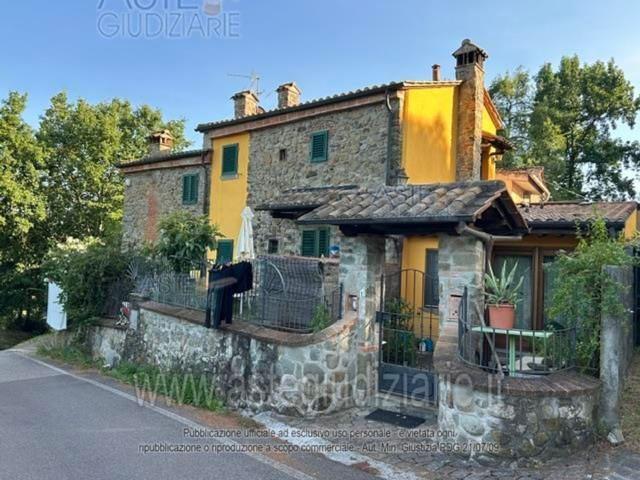 Appartamento in vendita di 44 m² in Via della Nievole