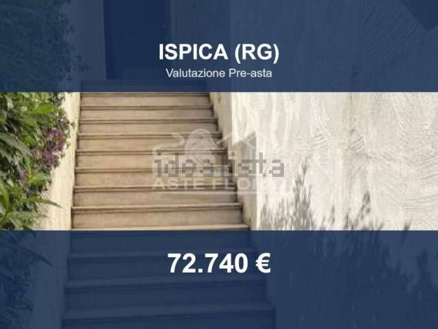 Appartamento in vendita di 44 m² in Via delle Dune, 3