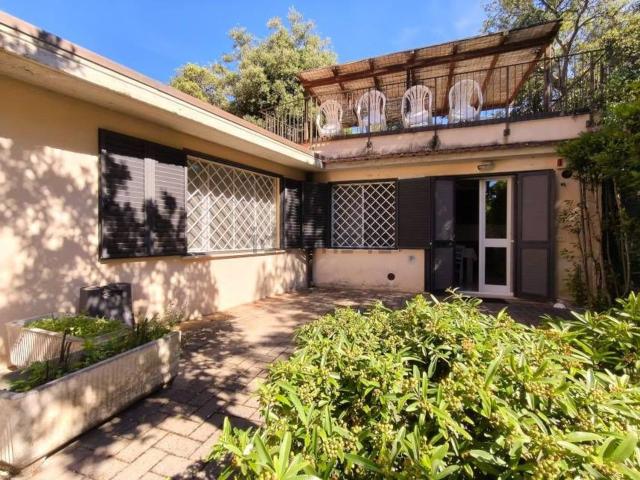 Appartamento in vendita di 44 m² in Via delle Felci