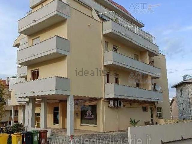 Appartamento in vendita di 44 m² in Via delle Gardenie, 18