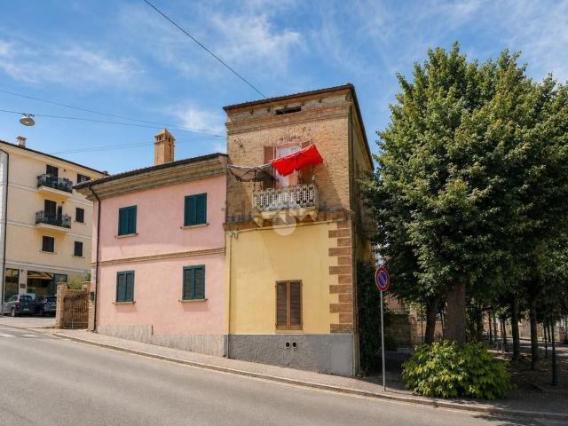 Appartamento in vendita di 44 m² in Via dello Splendore, 1