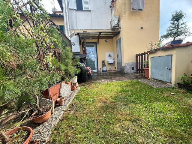 Appartamento in vendita di 44 m² in Via di Porto, 173