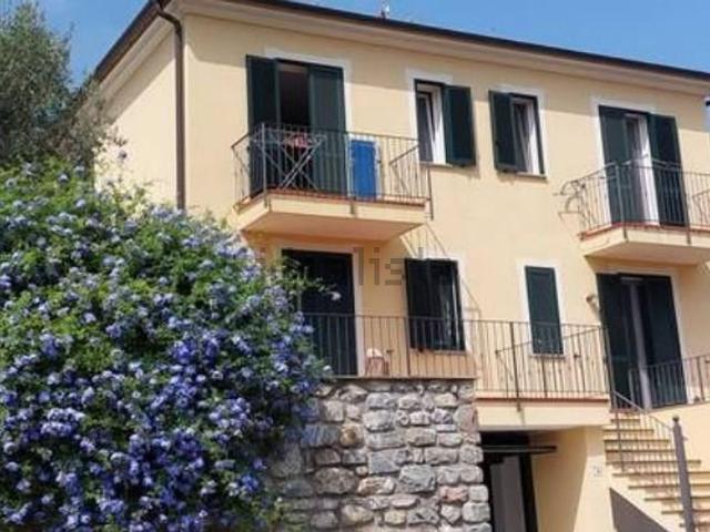 Appartamento in vendita di 44 m² in Via Diano Castello, 9