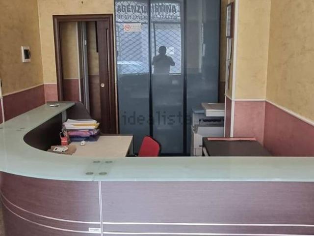Appartamento in vendita di 44 m² in Via Domodossola, 29
