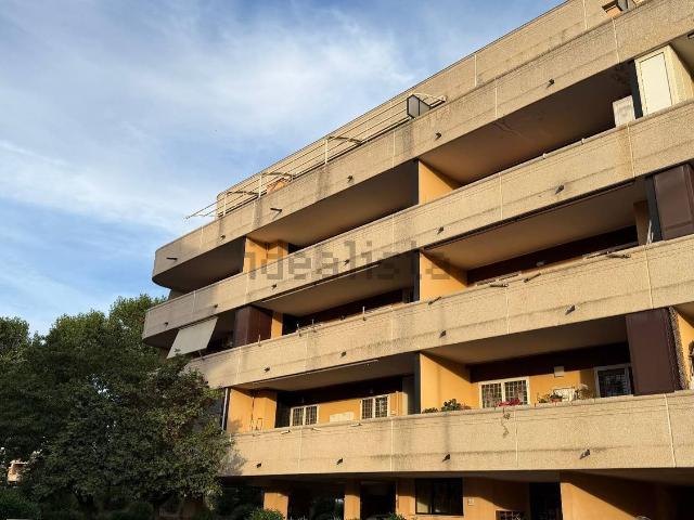 Appartamento in vendita di 44 m² in Via Erminio Macario, 14