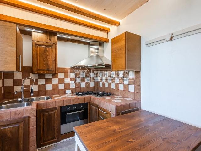 Appartamento in vendita di 44 m² in Via Fiorentina