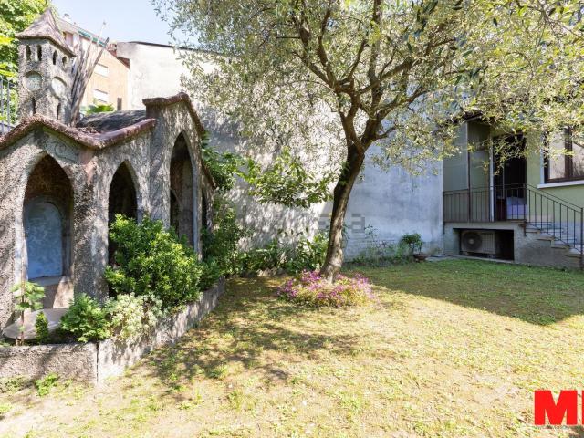 Appartamento in vendita di 44 m² in Via Filippo Palizzi, 118