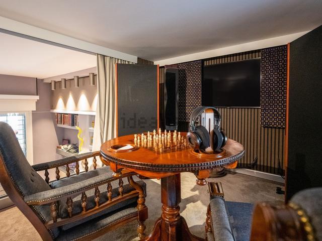 Appartamento in vendita di 44 m² in Via Filippo Re