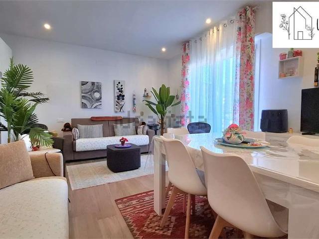 Appartamento in vendita di 44 m² in Via Fiume, 269