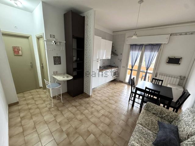 Appartamento in vendita di 44 m² in Via Francesco Adami