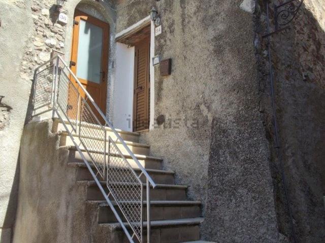 Appartamento in vendita di 44 m² in Via Gaeta, 32