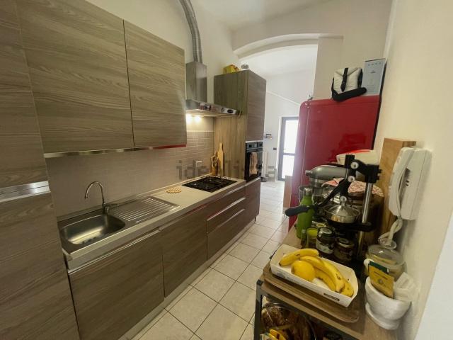 Appartamento in vendita di 44 m² in Via Gaetano Casati, 9