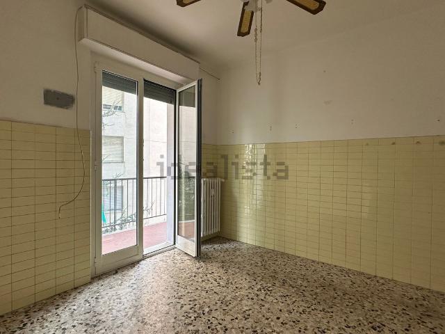 Appartamento in vendita di 44 m² in Via Galileo Galilei, 448