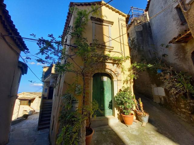 Appartamento in vendita di 44 m² in Via Gallelli, 17