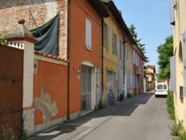 Appartamento in vendita di 44 m² in Via Giovanni Trombelli, 16