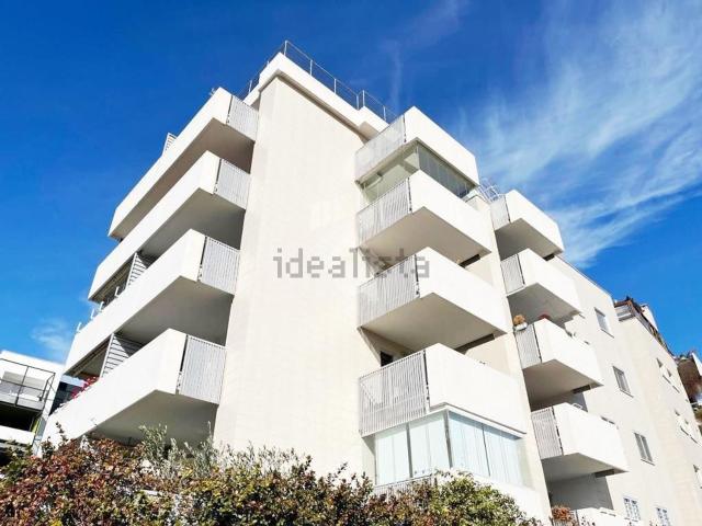 Appartamento in vendita di 44 m² in Via Giovanni Sinchetto, 62