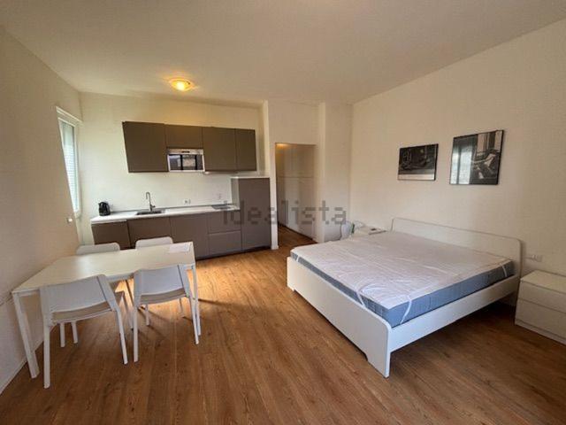 Appartamento in vendita di 44 m² in Via Giambellino, 128