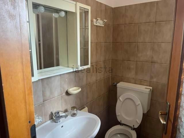 Appartamento in vendita di 44 m² in Via Giuseppe Verdi, 20