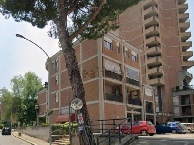 Appartamento in vendita di 44 m² in Via Giuseppe di Vittorio, 77