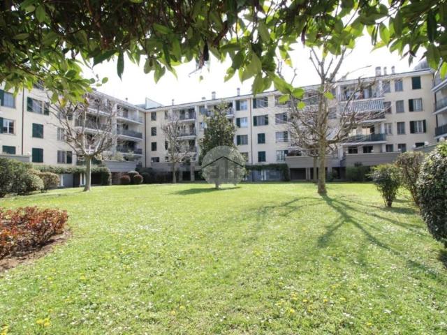 Appartamento in vendita di 44 m² in Via Giuseppe Giacosa, 29