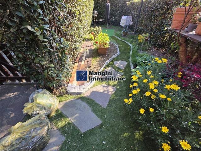 Appartamento in vendita di 44 m² in Via Guadalajara