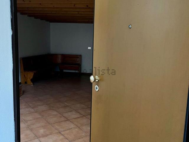 Appartamento in vendita di 44 m² in Via Guido Zucchini, 1