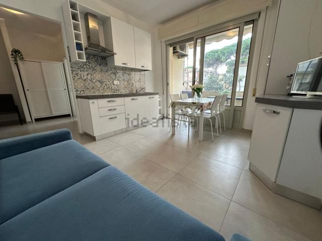 Appartamento in vendita di 44 m² in Via Isola dello Sparviero, 17