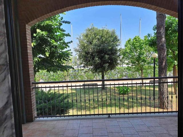 Appartamento in vendita di 44 m² in Via Ippocampo, 8
