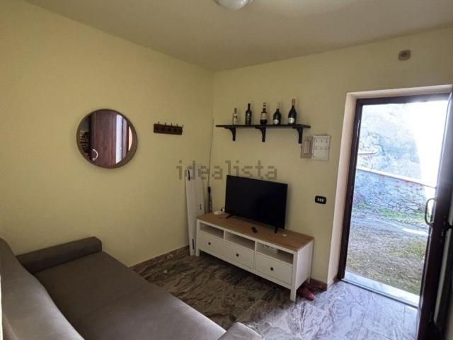Appartamento in vendita di 44 m² in Via IV Novembre, 35